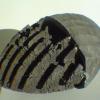 Pod - cast iron