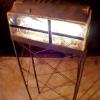 Lightbox - assemblage